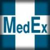 MedExpedite